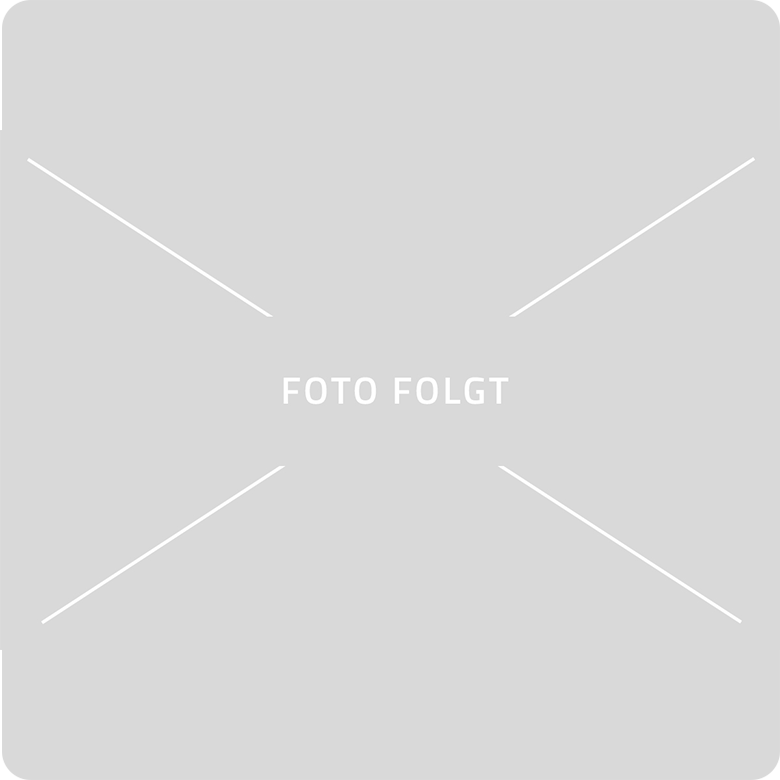 PEELING SERUM INTENS