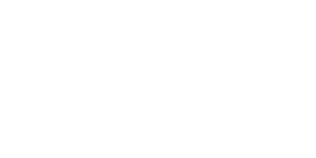 spa_unique