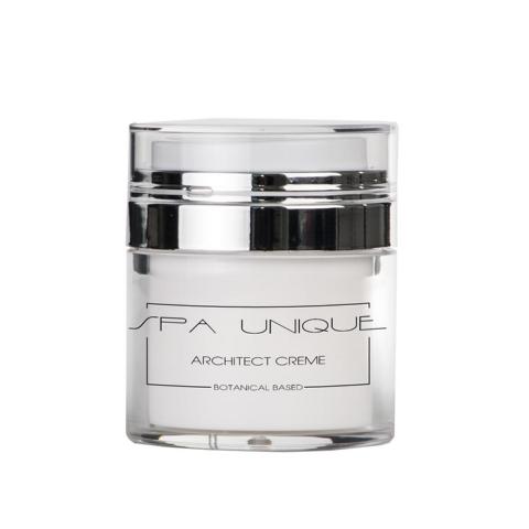 SPA UNIQUE ARCHITECT CREME