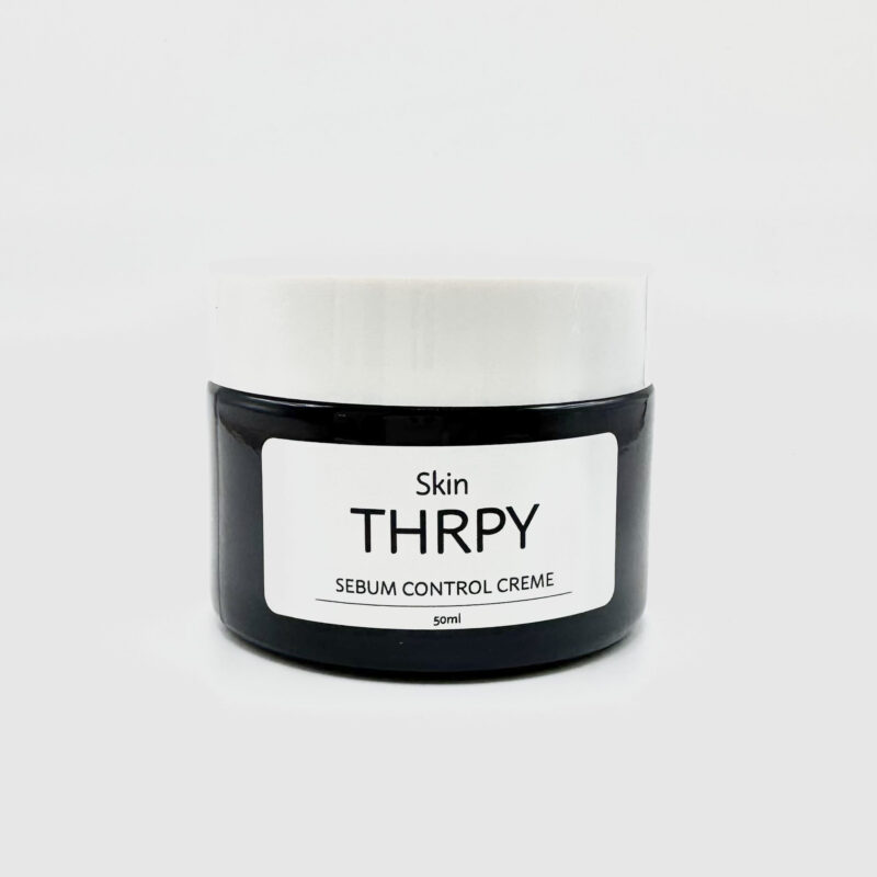 SKIN BALANCE SEBUM CONTROL CREME