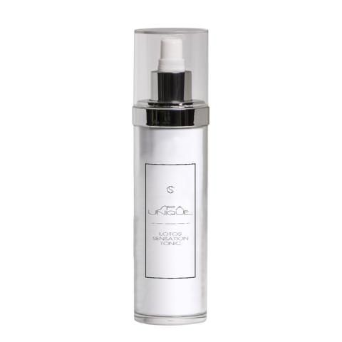 LOTOS SENSATION TONIC