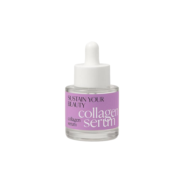 COLLAGEN SERUM