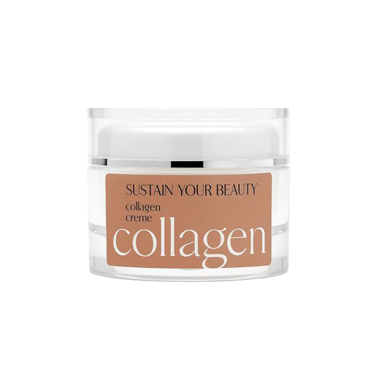 COLLAGEN CREME